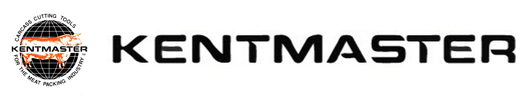 Kentmaster Logo