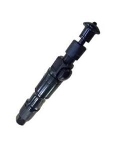 Kentmaster Penetrative & Concussive Stunners CY-1