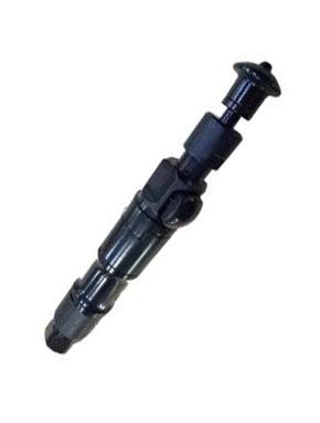 Kentmaster Penetrative & Concussive Stunners CY-1