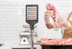 The Cost of Butcher Equipment in Ireland: Budgeting for Meat Knives and Abattoir Equipment