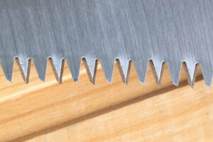 What Makes Hand-Sawed Tools Still Relevant Today?