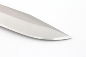 5 Underrated Knife Sharpening Techniques for Professional Irish Butchers